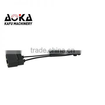 EC excavator spare parts 8140024 water level sensor