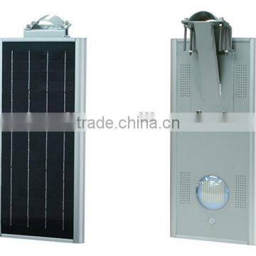 Most Powerful and High Bright outdoor solar street light garden landscape