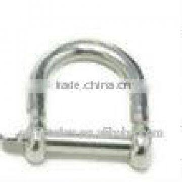 hot selling wide shackle