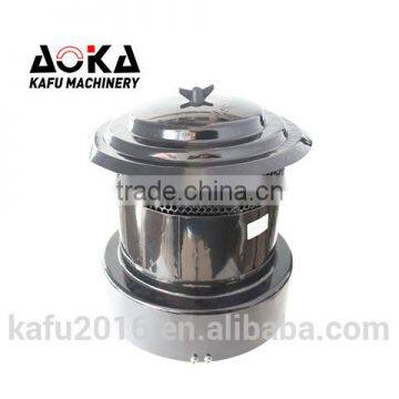DAEWOO air prefilter DH220-5 excavator for sales