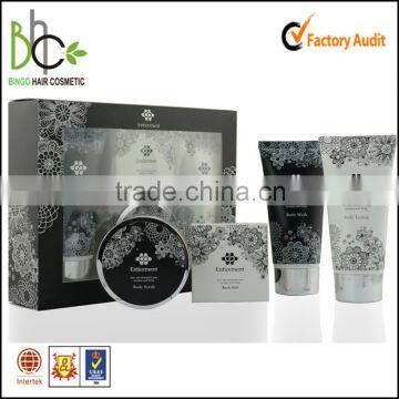 Shower Gel Set