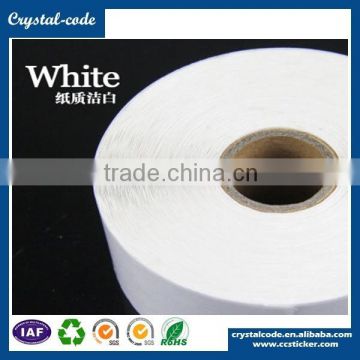 Sustainable products cheap craft recycle money paper material label