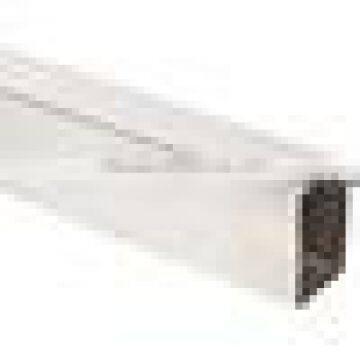 ASTM A500 RECTANGULAR PIPE SQUARE PIPE photo-5