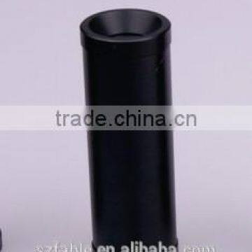 Gemological Instrument Prism Spectroscope photo-4