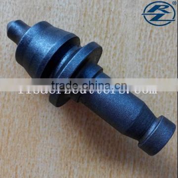 safety auger cutter teeth for road milling/brazed excavating teeth/earthworks industry tools