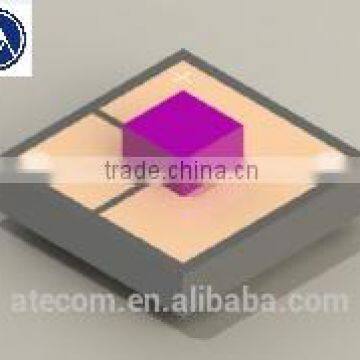 265nm Deep UV LED Flip Chips photo-2