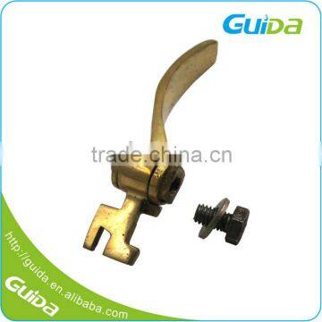 Brass Tube Beads T S Newport Brass Faucet Parts