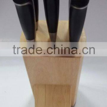 Stainless steel kitchen knives may suit chopper fruit knife knife