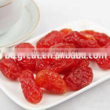 Supply AD Dried sweet dried cherry-tomato with good quality