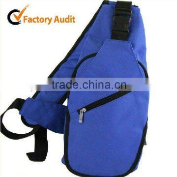 Hot sales sling Bags