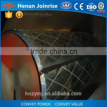 Large Torque Roller photo-6