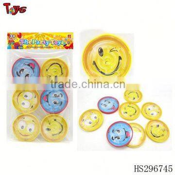 wholesales plastic maze mini toy for promotion