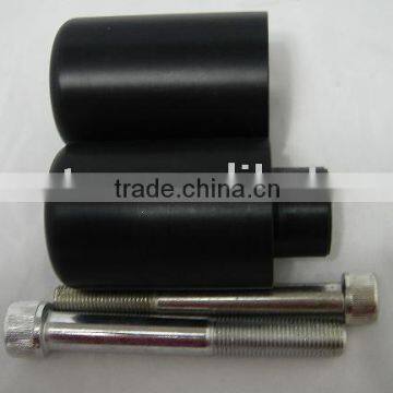 frame slider 850-6200 YZF R6 98-02