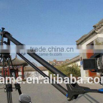 For 10 kilo Camera DV Camera Crane Jib Arm Cranes Jibs Boom