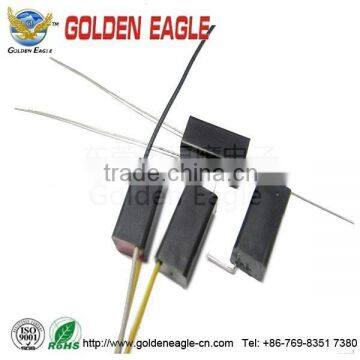 custom flash trigger inductive coil /winding wire trigger coil /electronic induction coil from china supplier