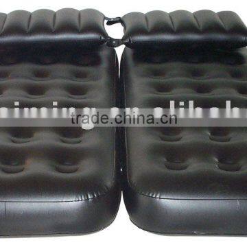 leisure double bed MM-F1027