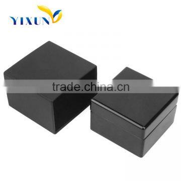 alibaba website Beautiful Printed packaging wood box