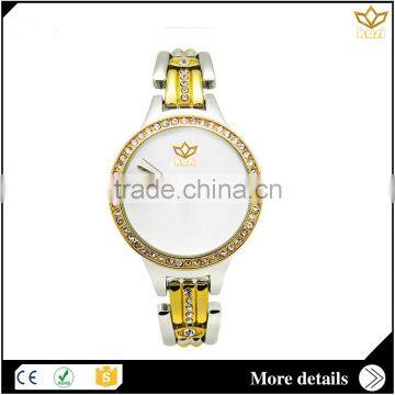 Wholesales price Japan movement quartz wrist watch 8108