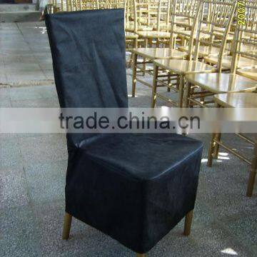 Chair Slip Cover