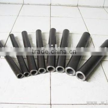 steel pipe for sale