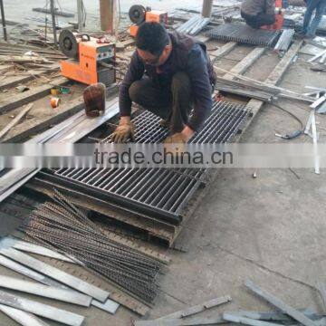 Steel Grating/Steel Grating prices/Steel Diveway Grates Grating