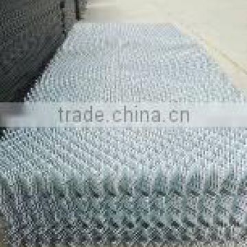 Reinforcement Wire Mesh,Concrete Reinforcing Welded Wire Mesh