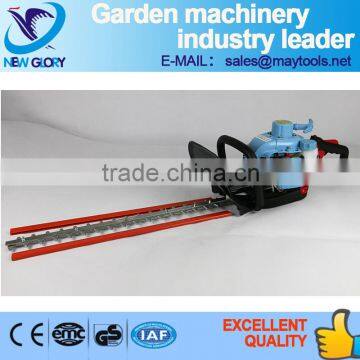 Good Quality Mini Grass Cutter Gas Hedge Trimmer