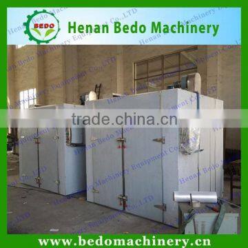 China best price hot selling industrial durable hot air dryer machine /hot air dryer machine 008613343868847