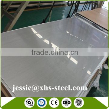 440F stainless steel sheet with price per kg