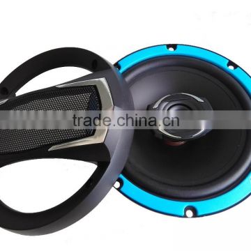 6.5 inch coaxial car speaker