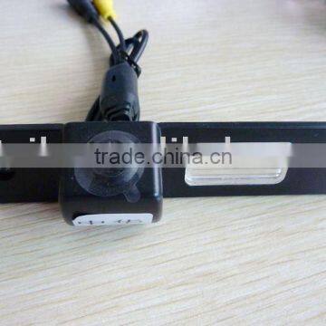 Side View Camera for Brilliance Zhonghua Cars