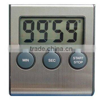 TL225 Digital Electric Countdown Timer