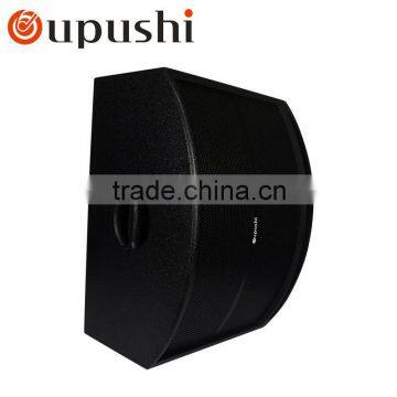 PA System Professional Indoor Column Speaker Concert Speaker System photo-4