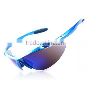 Sunglasses polarized sport