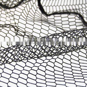 Hot Selling Carp Fishing Landing Net photo-4