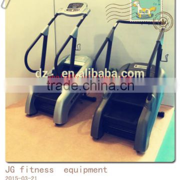 new Cardio fitness equipment/popular stair climber for gym /China gym cardio equipment