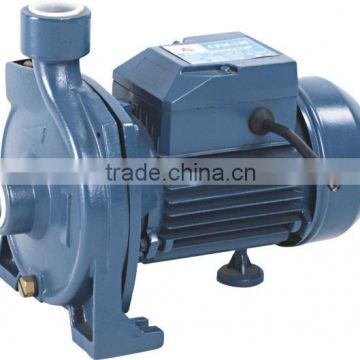 CPM-130 centrifugal pump