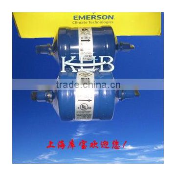 EK-037 flare filter drier