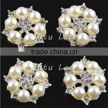 fashion clothing decoration crystal beads,high quality Bling Accessories crystal beads wedding dresses loose crystal beads