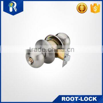 Made in China Shower Door Seal Sliding Shower Door Seal Kato Excavator Parts photo-4