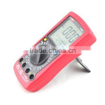 uni-t best multimeter digital