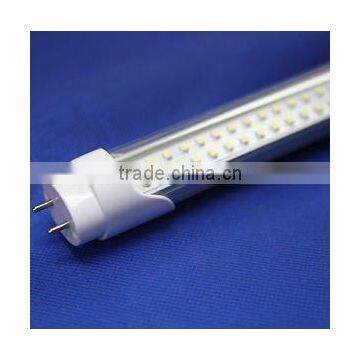 20W T8-1200 LED tube series led light