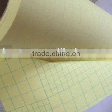 PVC cold lamination film for protection, laminating film for poster