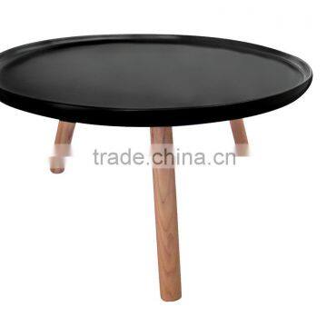 Tea Table/Coffee Table