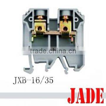 JXB-16/35 nfc terminal