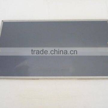 Real Stock LTN145AT01-H01 Generic Laptop LCD Screen photo-3