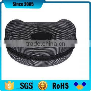 eva goggle travel box case pouch