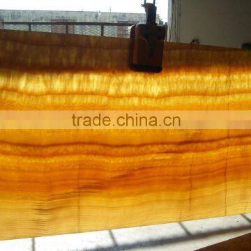 Luxurious Home and Hotel Decoration Custom Cut Onyx in Dubai photo-6