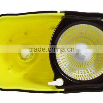 High Quality Factory Price Whirly Mop