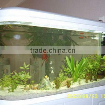 High Quality Jellyfish Aquarium